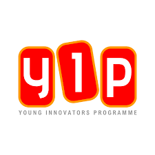 YIP Logo