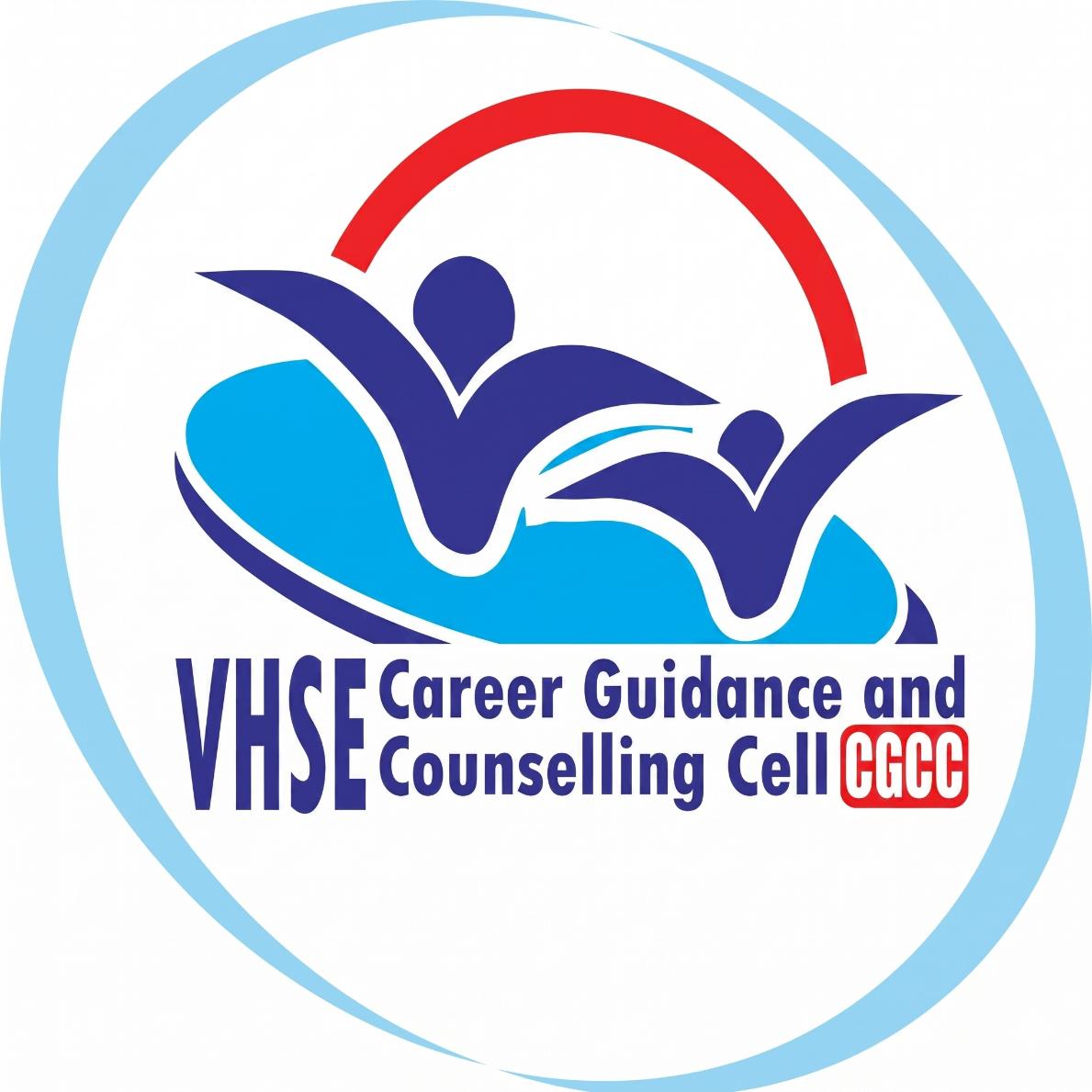 CGCC Logo