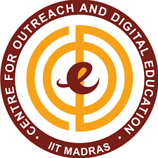 IIT Madras Logo